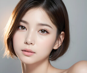 高分剧场版App入口