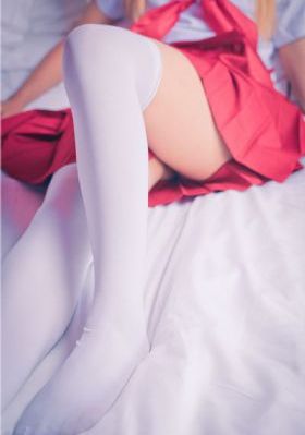 无广告电影门户在线播放全集
