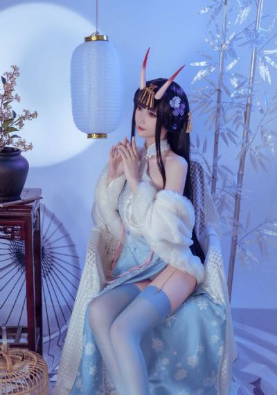 优质纪录片免费播放入口免费