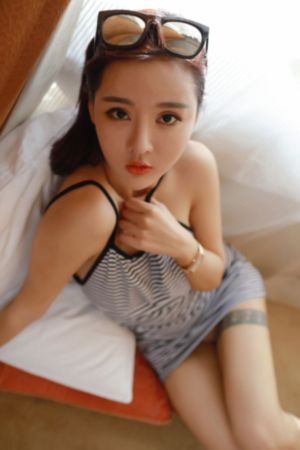 高分影视精选高清播放免费