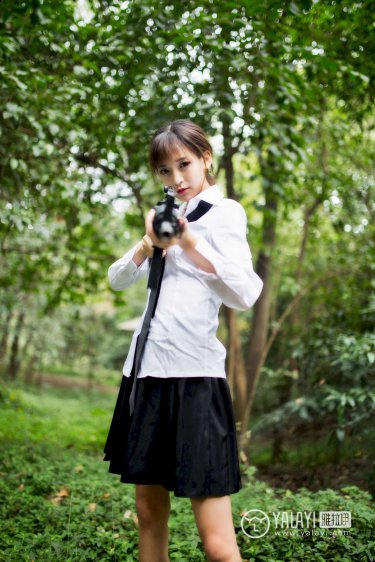 手机在线网剧在线观看全集网站