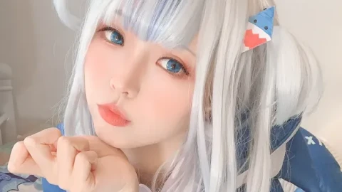 经典片源高清无广告播放专区