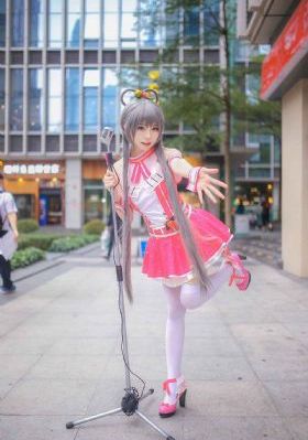 手机电影免费视频源客户端