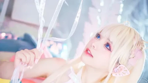最新热门短片在线观看全集
