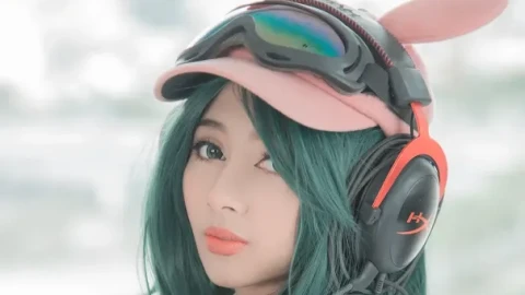 免费高清精选片收看